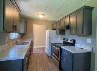 113 Gene St, Spring City, TN 37381