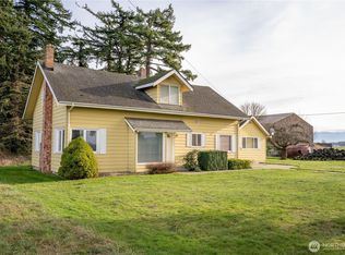 1925 Hampton Rd, Everson, WA 98247