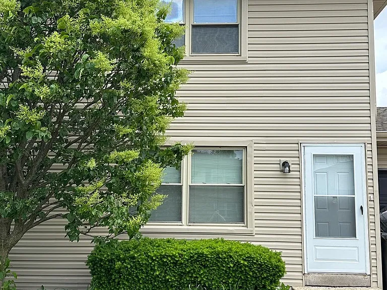 2030 Kevin Dr — Photo 1