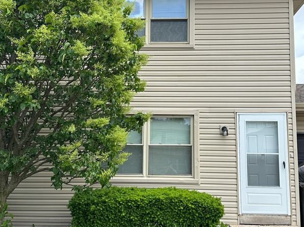 2030 Kevin Dr