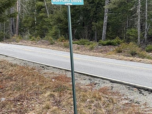 3rd image of 15 Bufford Drive
