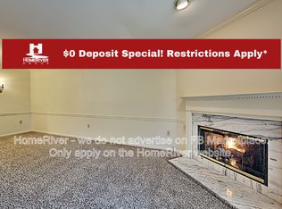 1058 Tunberry Ct, Mechanicsburg, PA 17050