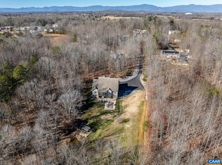 214 Toms Rd, Barboursville, VA 22923