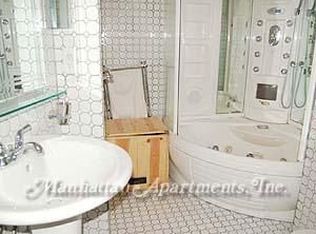 48 Lexington Ave, New York, NY 10010