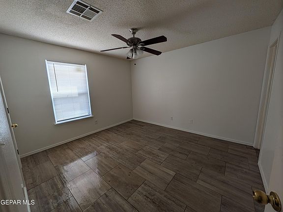 4th image of 12308 Tierra Volcan Ave