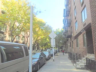 Rented by Prince Real Estate Associates LLC