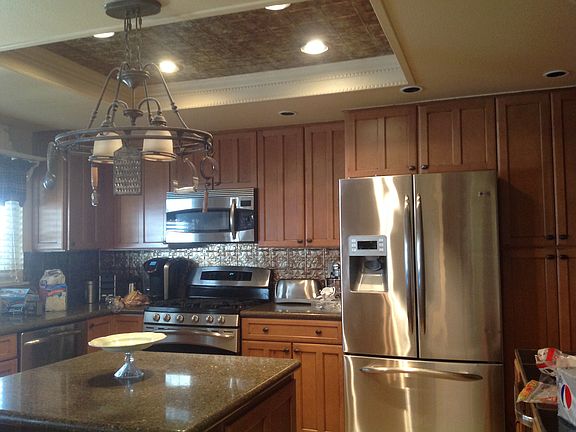 5th image of 12882 Winterberry Dr