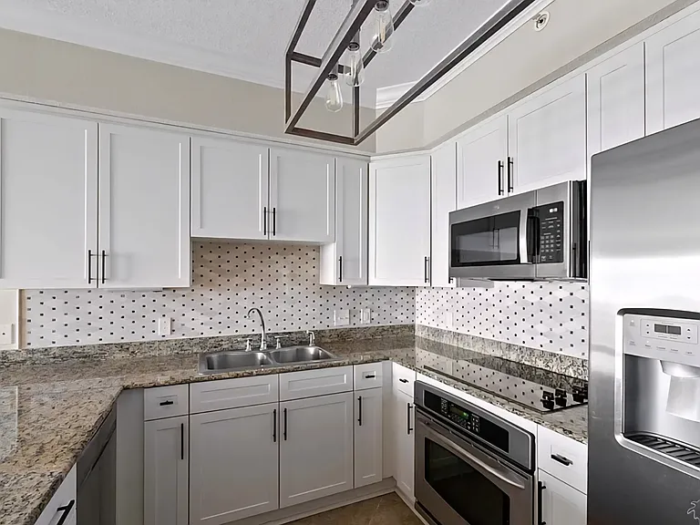 10335 Gulf Beach Hwy #205 — Photo 6