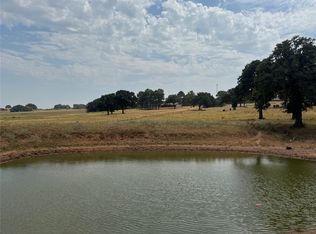 10469 State Highway 96, Burneyville, OK 73430
