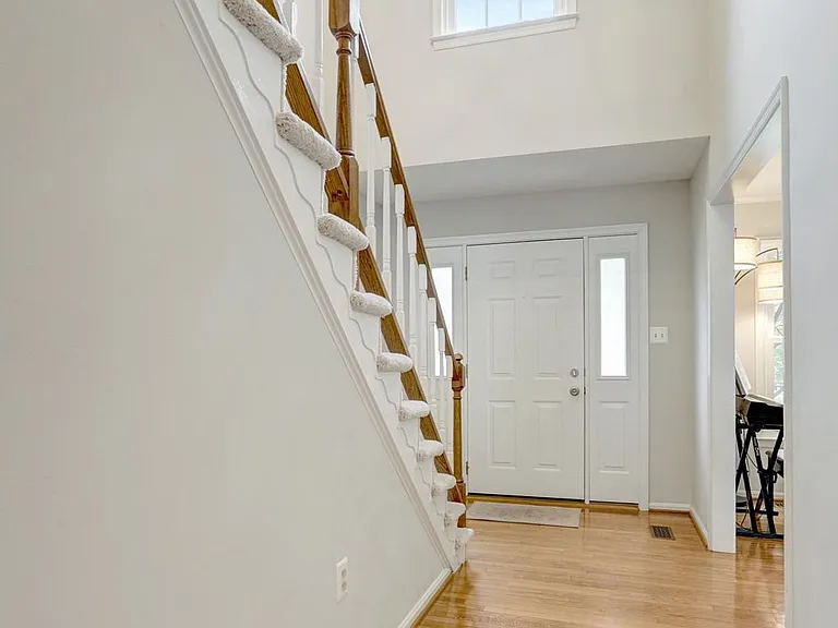 7729 Silver Sage Ct — Photo 29