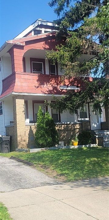1st image of 3871 E 151st St