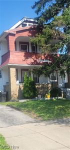 3871 E 151st St, Cleveland, OH, 44128