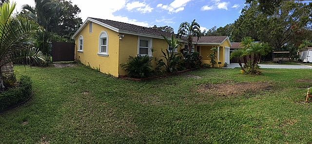 1st image of 14731 56th St N