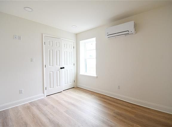 2nd image of 2311 Saint Anthony St #1B