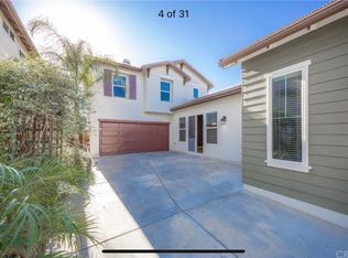 11177 Pinecone St, Corona, CA 92883