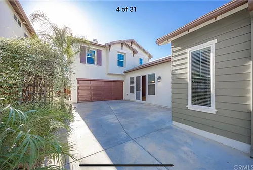 11177 Pinecone St Photo 1