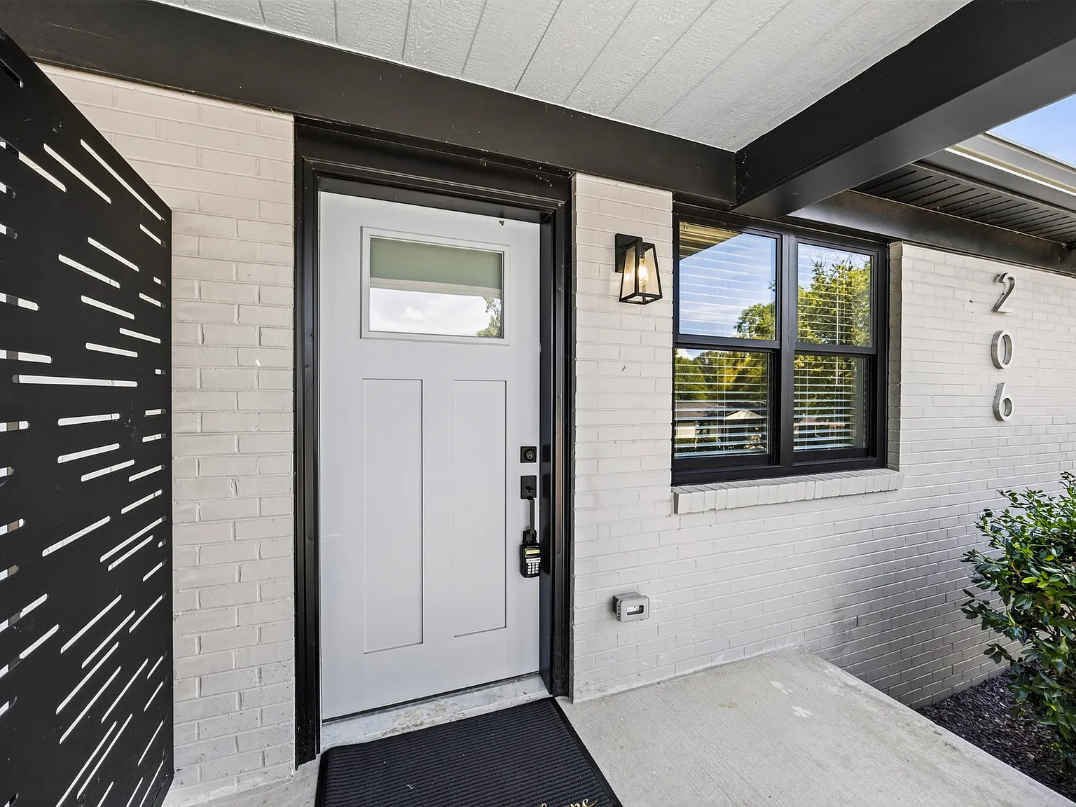 1 bed, 615 sqft, $1,250 — Photo 2