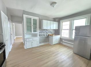 67-69 Fabyan Pl #3R, Newark, NJ 07108