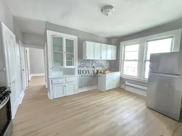 67-69 Fabyan Pl, Newark, NJ