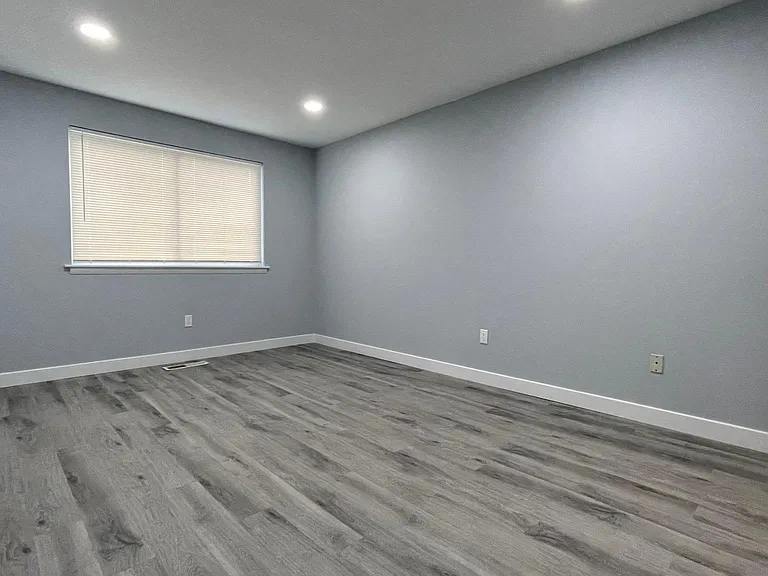 9144 Ellie Dr #B — Photo 18