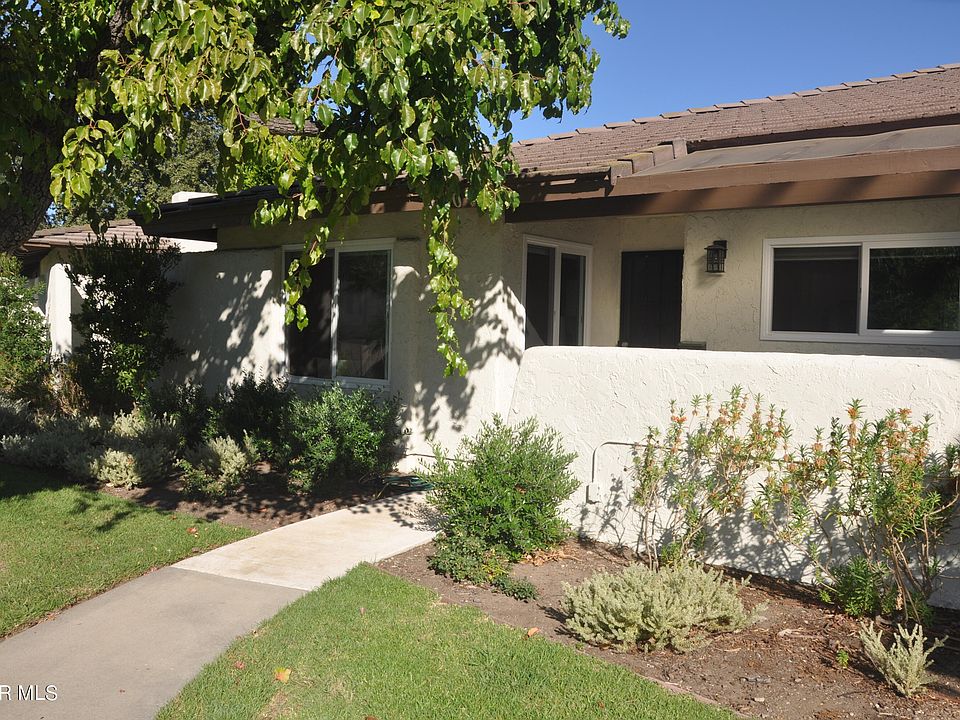1st image of 2680 Hartland Cir