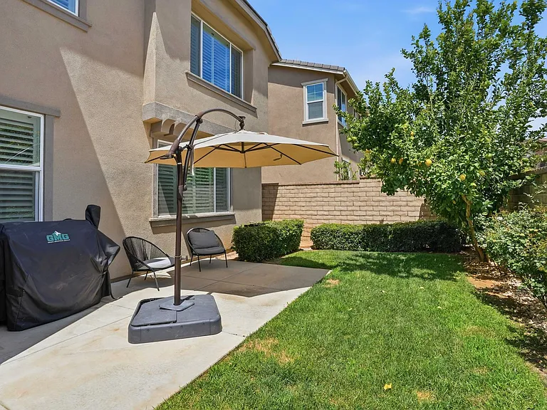 24545 Rosette Ln — Photo 45