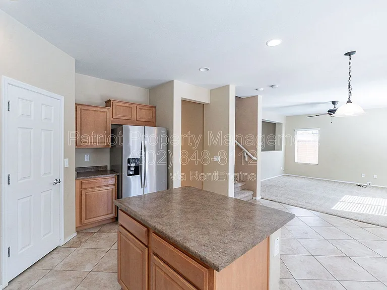26043 W Potter Dr — Photo 5