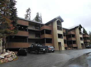 4295 Columbine Dr UNIT 1A, Vail, CO 81657