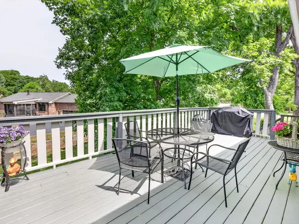 108 Ervin St, Hendersonville, TN 37075