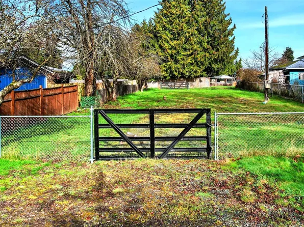 2117 E 5th Avenue, Port Angeles, WA 98362