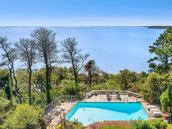 32 Hawthorne Rd, Southampton, NY 11968