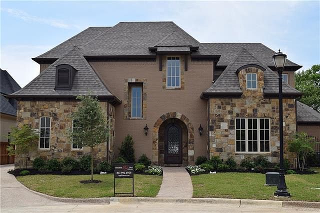 1st image of 1116 Tealwood Ct