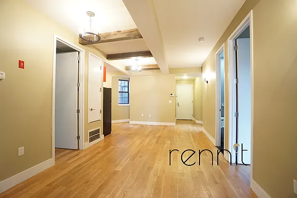 Rented by Rennit Inc. | media 20