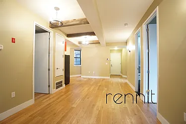Rented by Rennit Inc.