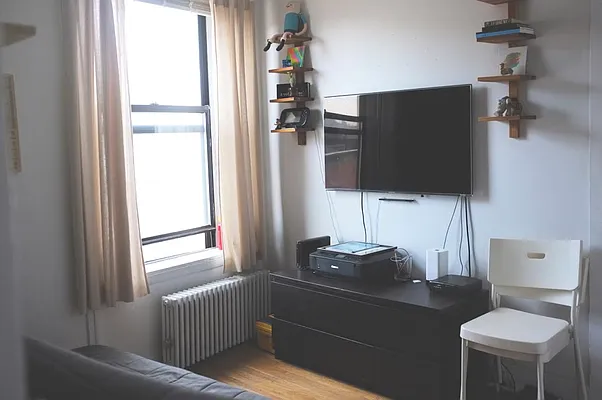 Rented by Wyckoff Heights Realty Inc. | media 26