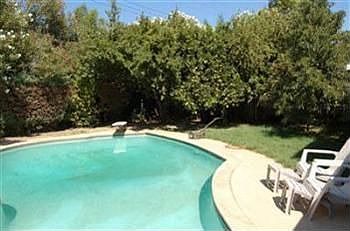 2nd image of 9137 Thilow Dr