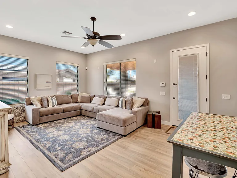 10226 E Laguna Azul Ave — Photo 37