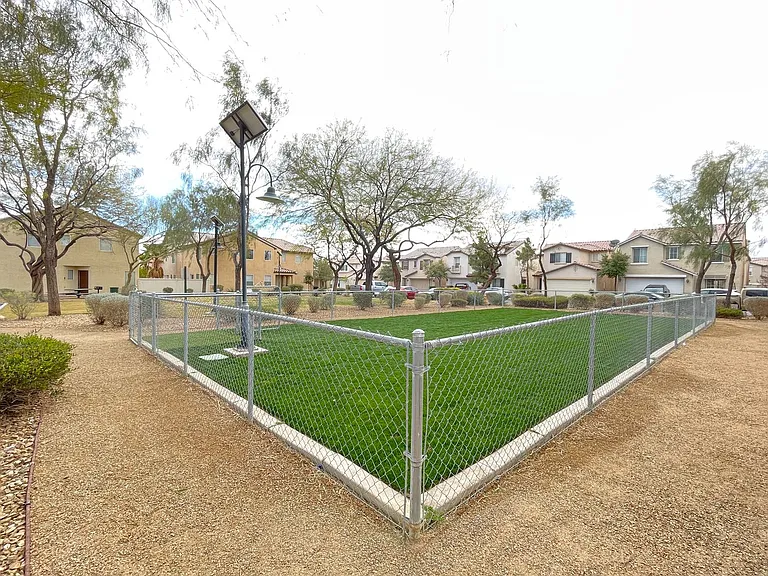 5011 Groveland Ave — Photo 44