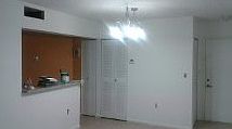 2nd image of 9701 Fontainebleau Blvd #C109