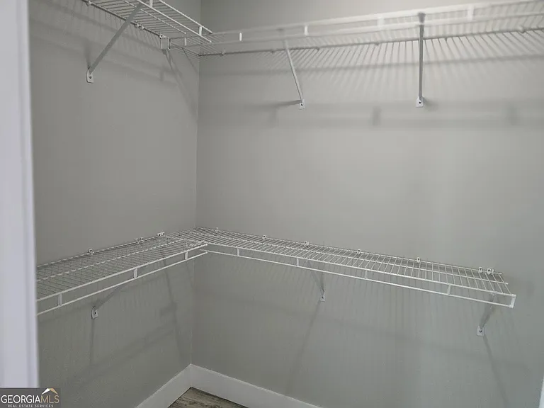 1740 Point Peter Rd — Photo 27