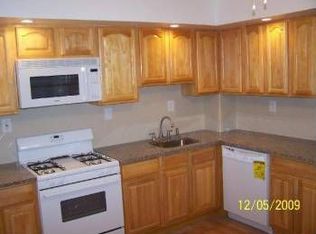4536 Milnor St, Philadelphia, PA 19124