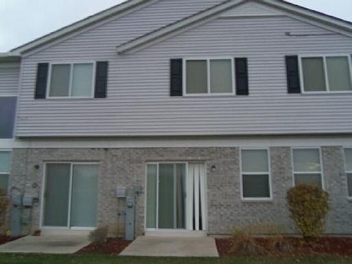 2nd image of 21126 Gray Hawk Dr #2683
