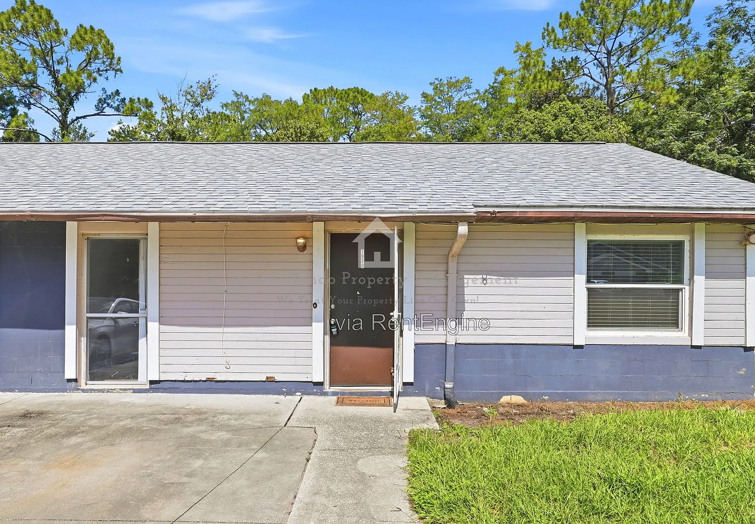 2 bed, 2.0 bath, 900 sqft, $1,500 — Photo 3
