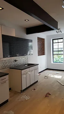 Rented by Wyckoff Heights Realty Inc. | media 19
