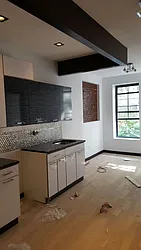 Rented by Wyckoff Heights Realty Inc.