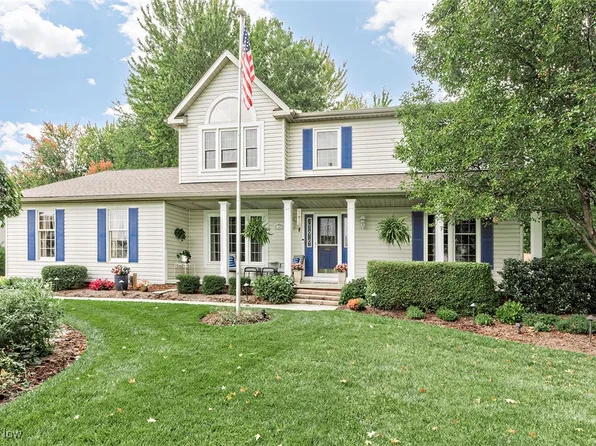 7961 Champaign Dr, Mentor, OH 44060