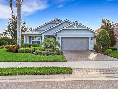 10588 Jackson Square DR, Estero, FL, 33928