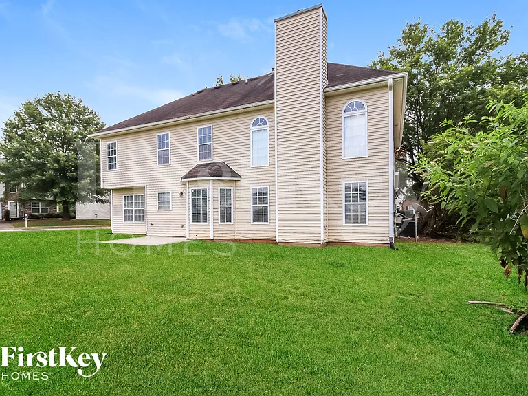 15 Dairyland Dr — Photo 14