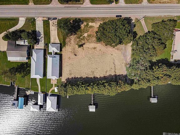 4th image of LOT 1a False River Rd #A