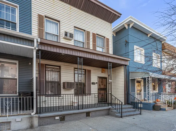 31-60 12th Street image 1 of 29